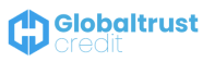 Global Trust Credit